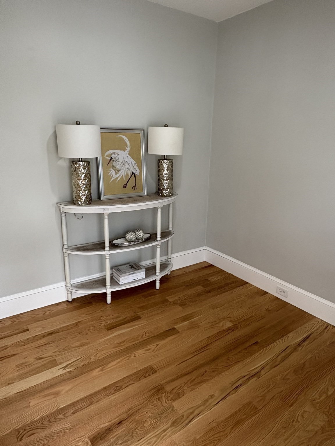 52 Woodrow Ave Unit 1, Medford, MA 02155 - Image 23