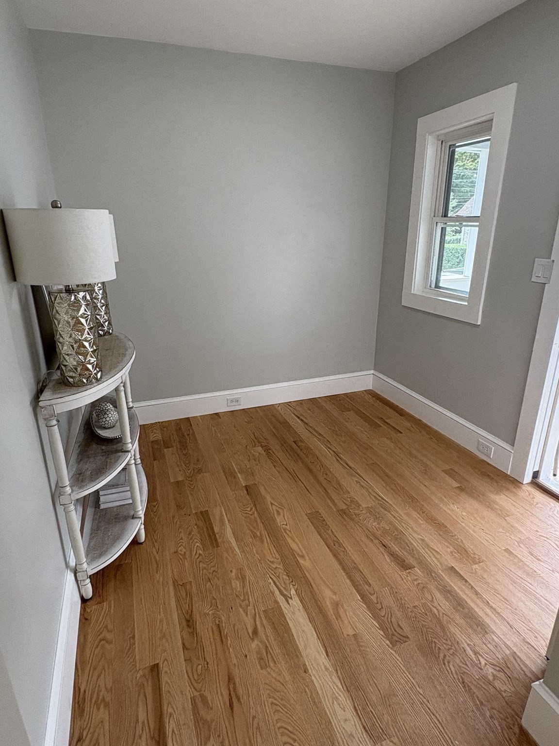 52 Woodrow Ave Unit 1, Medford, MA 02155 - Image 24