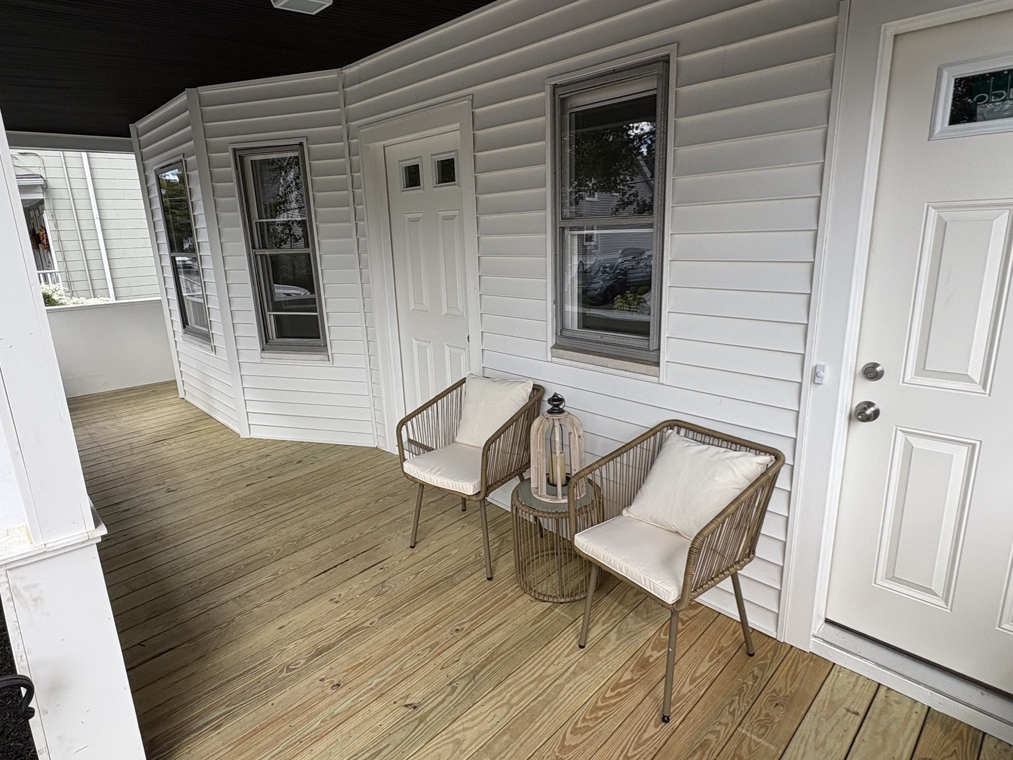 52 Woodrow Ave Unit 1, Medford, MA 02155 - Image 25