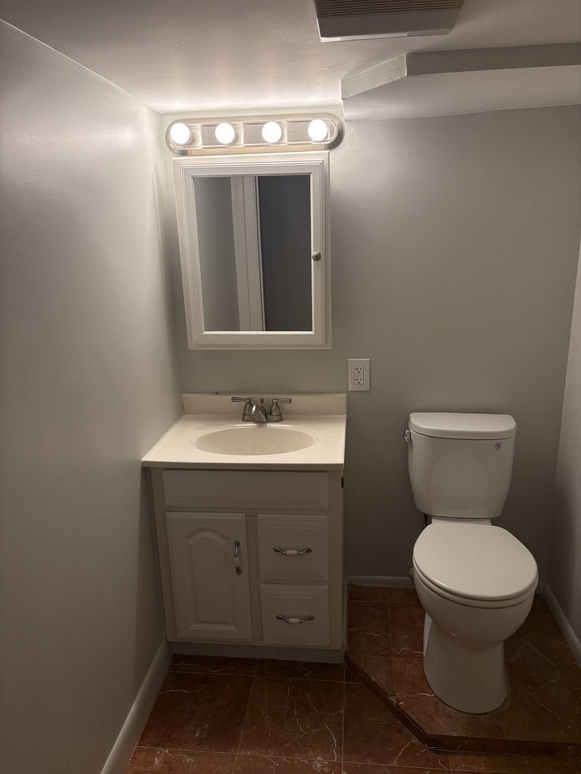52 Woodrow Ave Unit 1, Medford, MA 02155 - Image 27