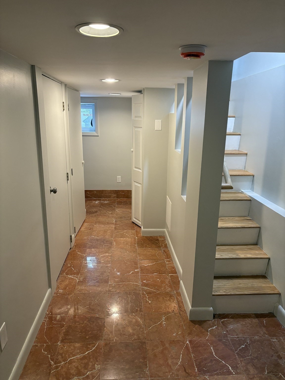 52 Woodrow Ave Unit 1, Medford, MA 02155 - Image 29