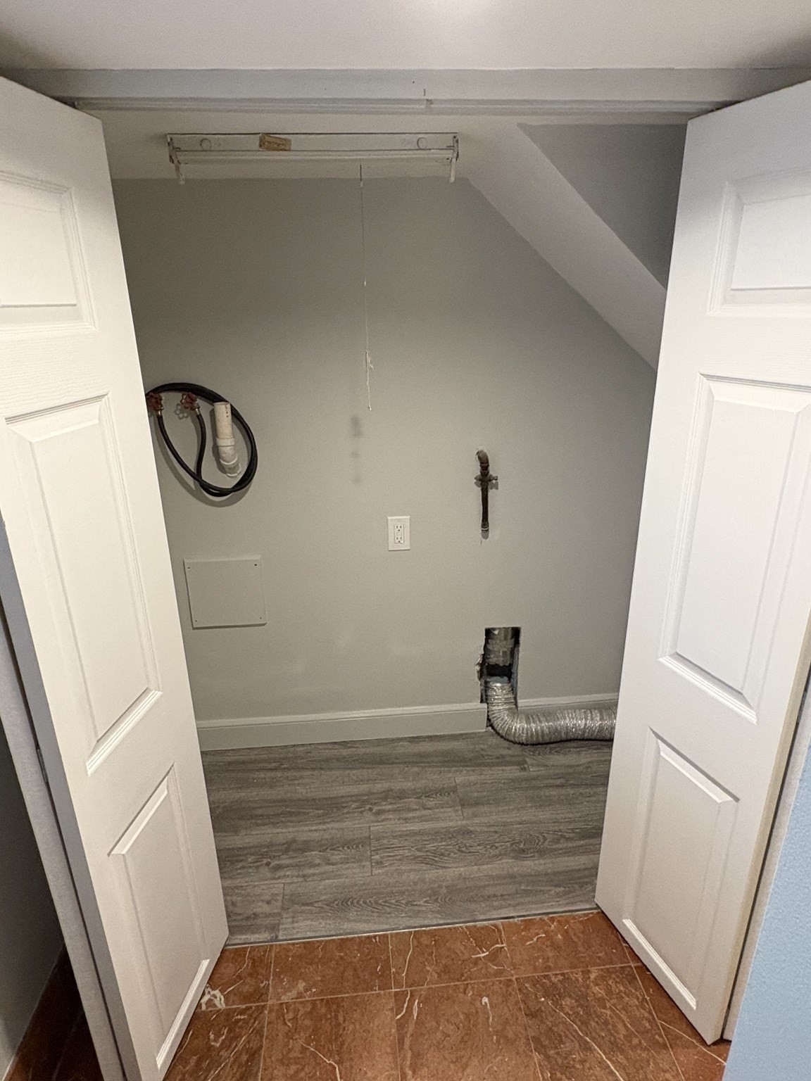 52 Woodrow Ave Unit 1, Medford, MA 02155 - Image 30