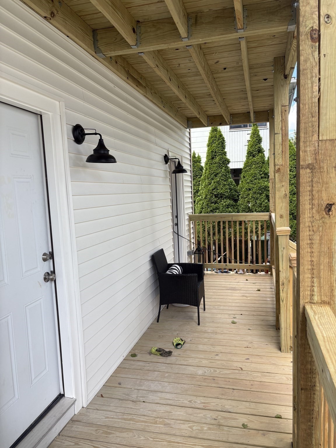 52 Woodrow Ave Unit 1, Medford, MA 02155 - Image 32