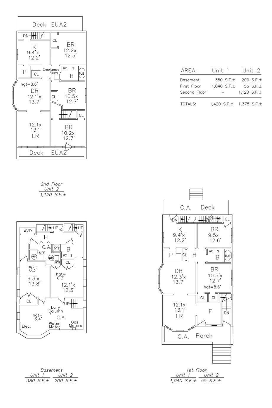 52 Woodrow Ave Unit 1, Medford, MA 02155 - Image 33