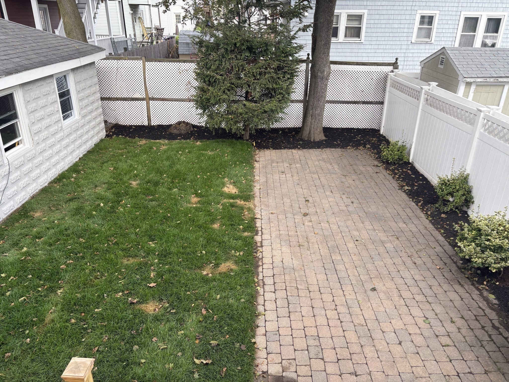 52 Woodrow Ave Unit 1, Medford, MA 02155 - Image 6