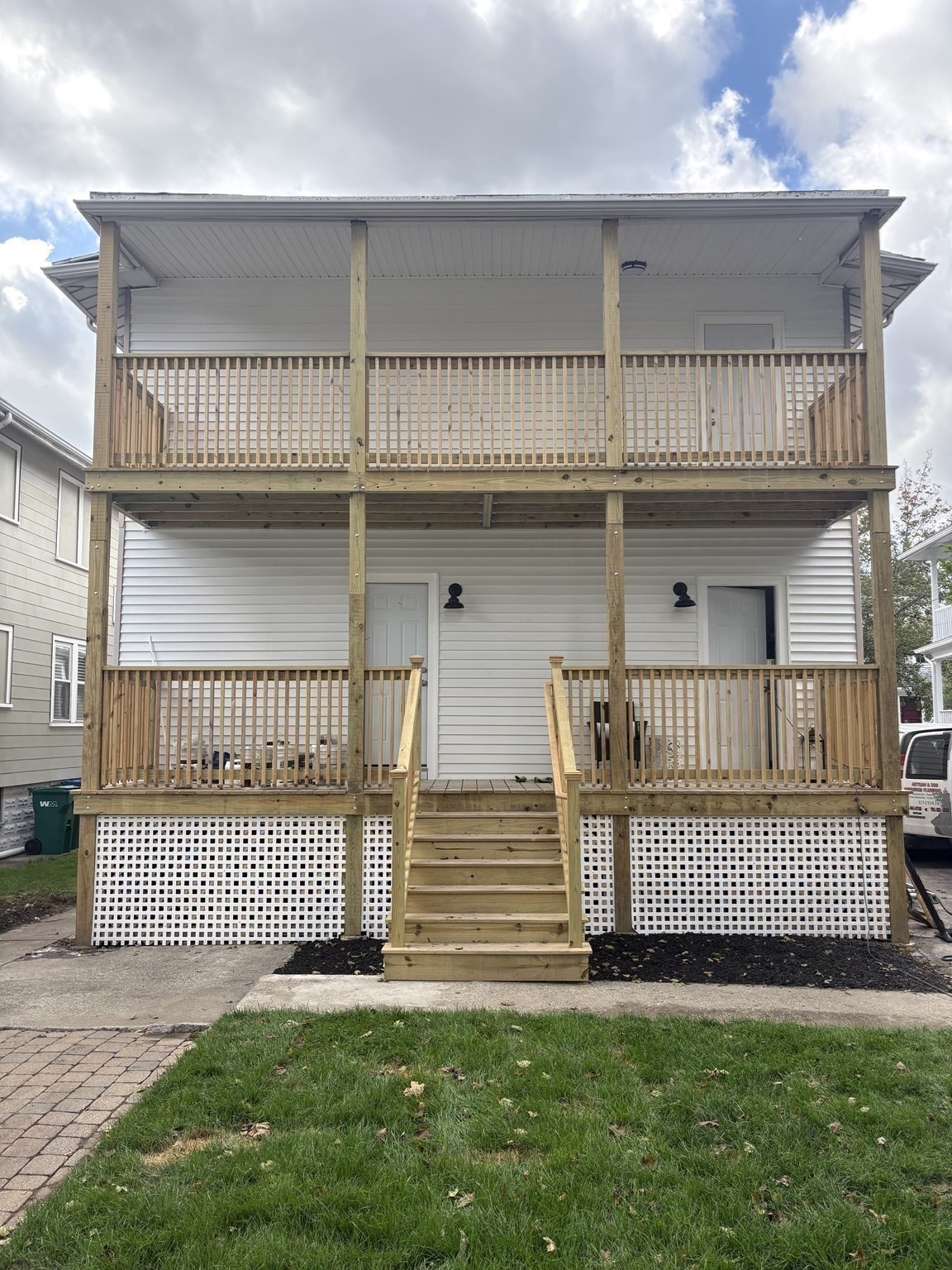 52 Woodrow Ave Unit 1, Medford, MA 02155 - Image 8