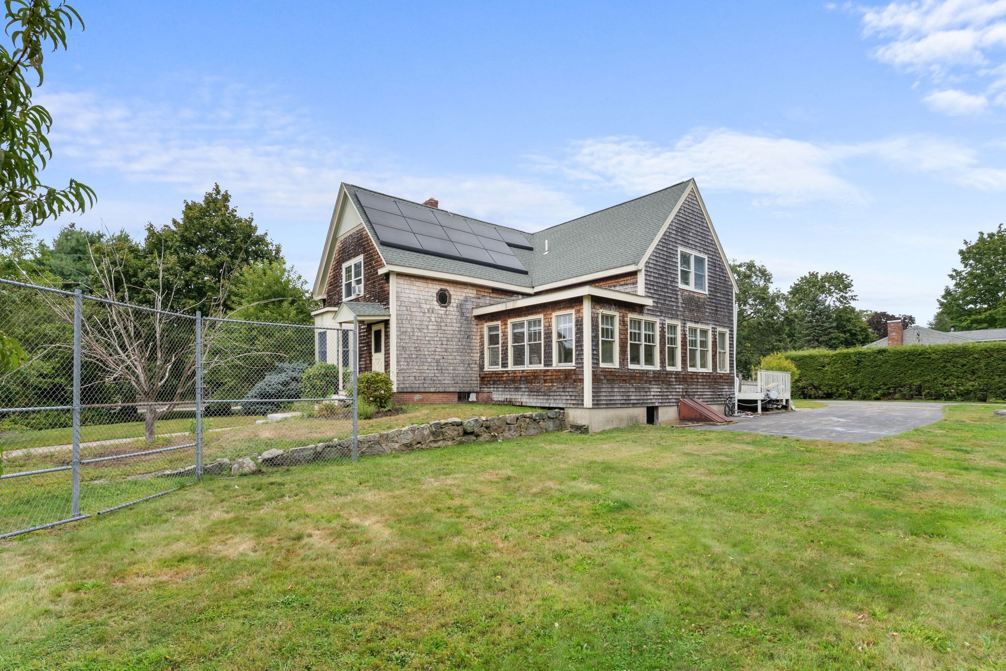 896 Plymouth St, Abington, MA 02351 - Image 2