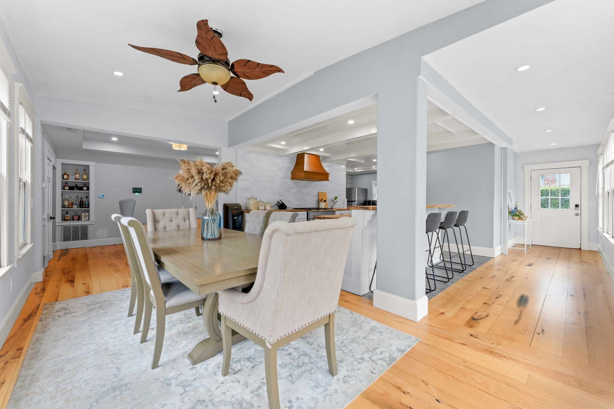 896 Plymouth St, Abington, MA 02351 - Image 11