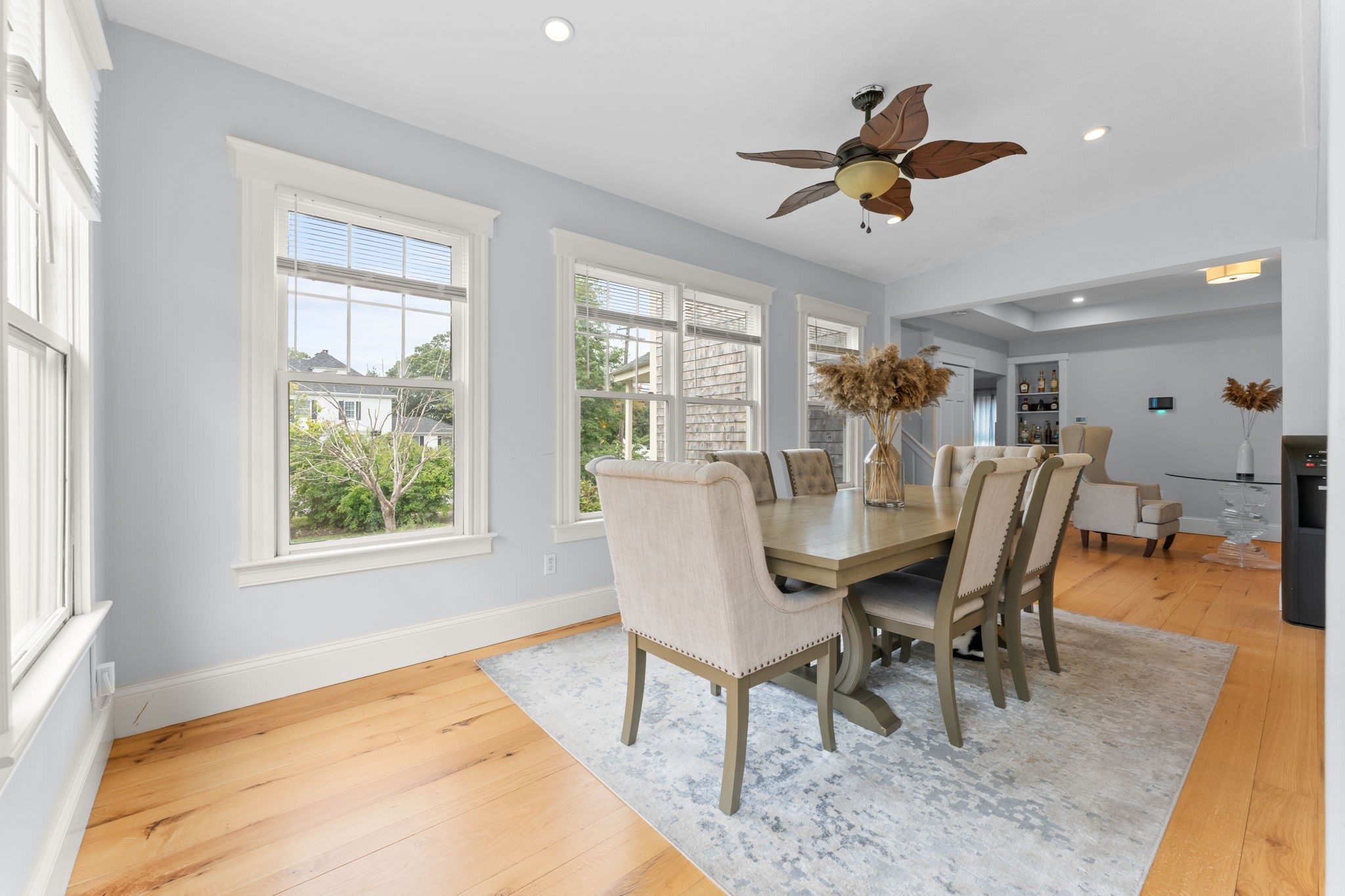 896 Plymouth St, Abington, MA 02351 - Image 12