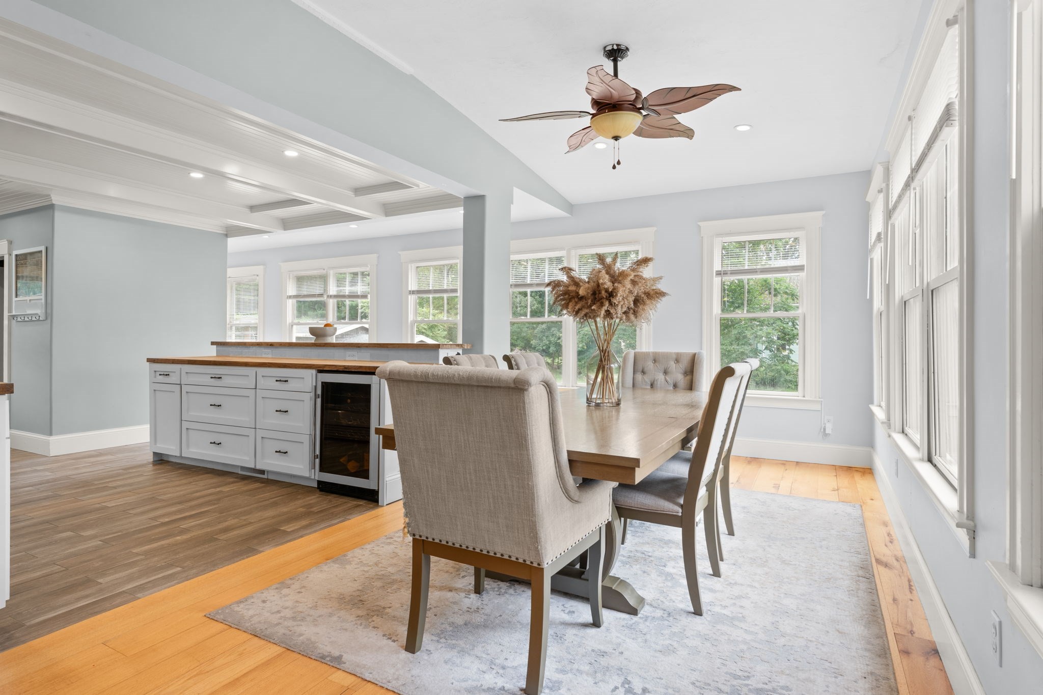 896 Plymouth St, Abington, MA 02351 - Image 13