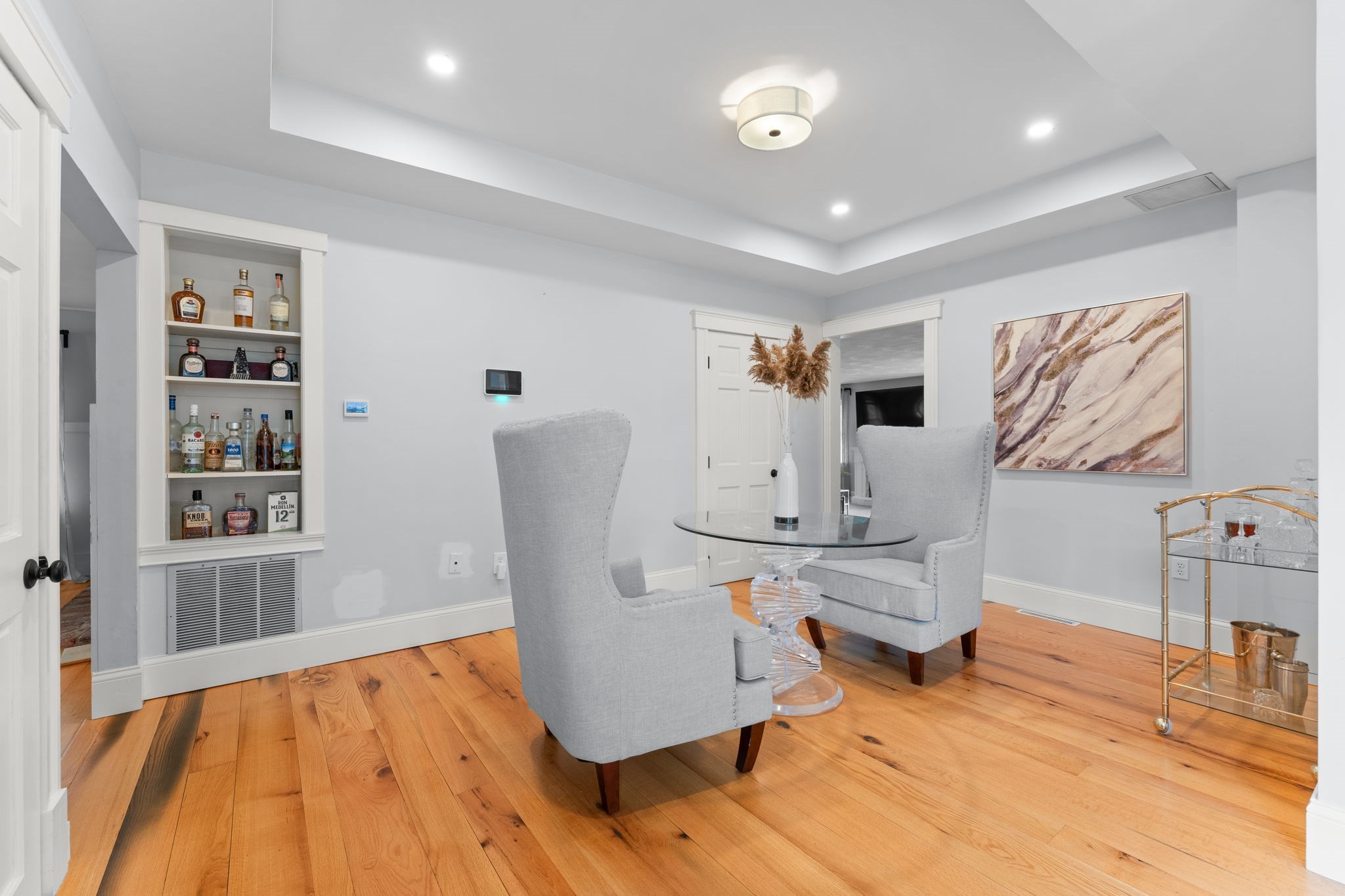 896 Plymouth St, Abington, MA 02351 - Image 14