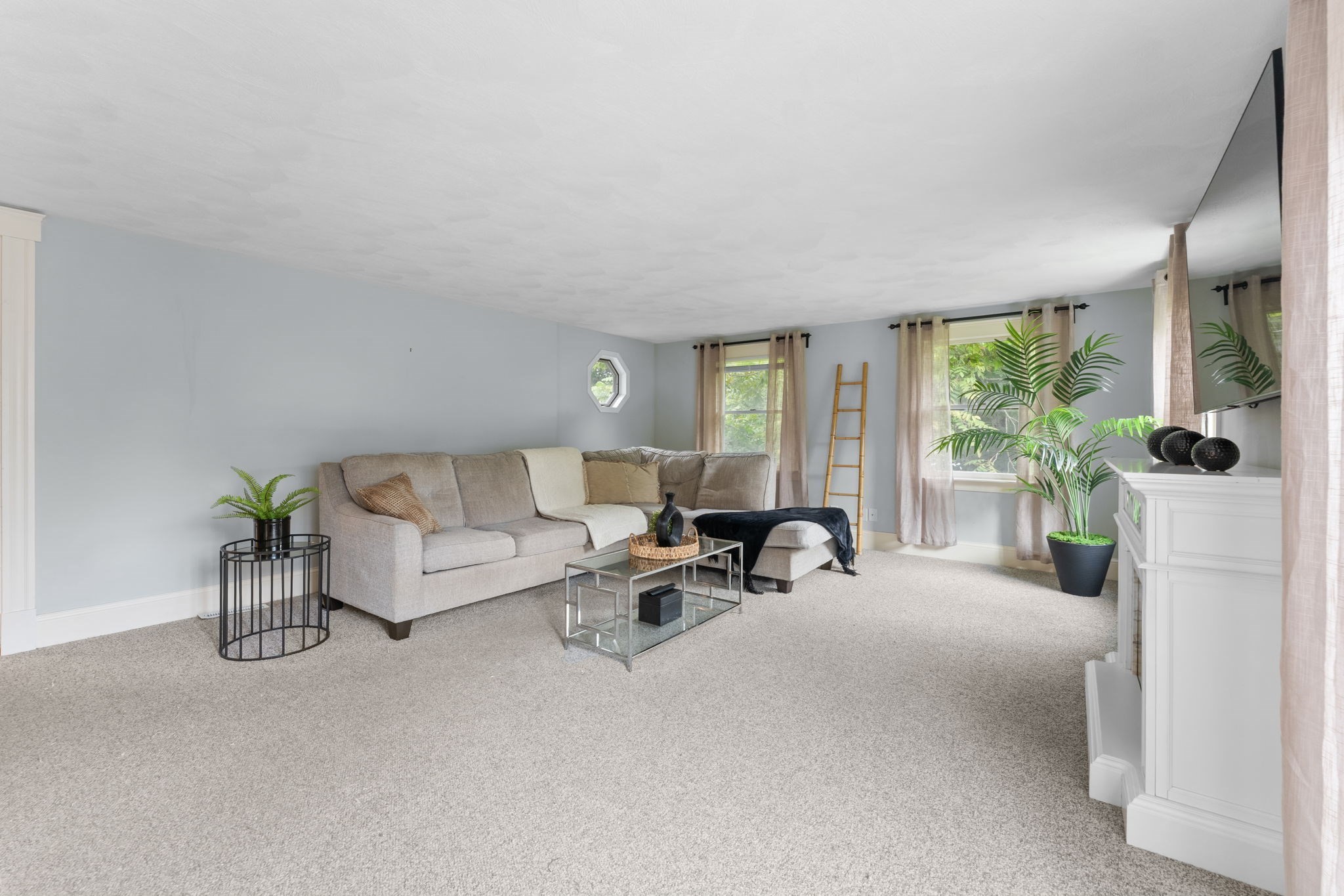 896 Plymouth St, Abington, MA 02351 - Image 16