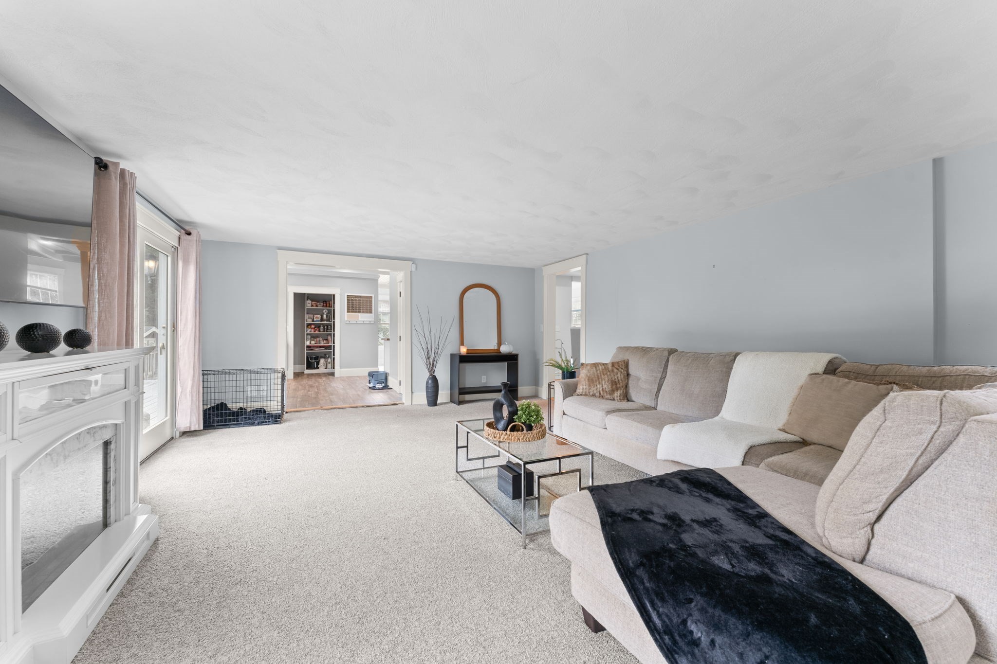 896 Plymouth St, Abington, MA 02351 - Image 17