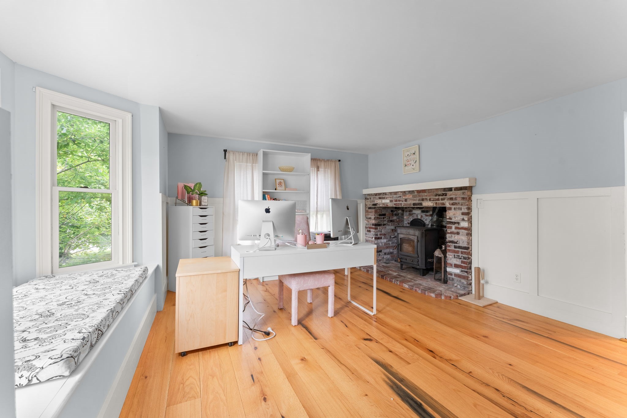 896 Plymouth St, Abington, MA 02351 - Image 18