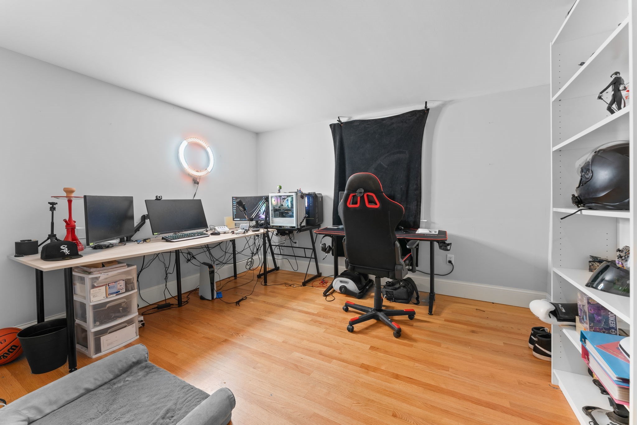 896 Plymouth St, Abington, MA 02351 - Image 19