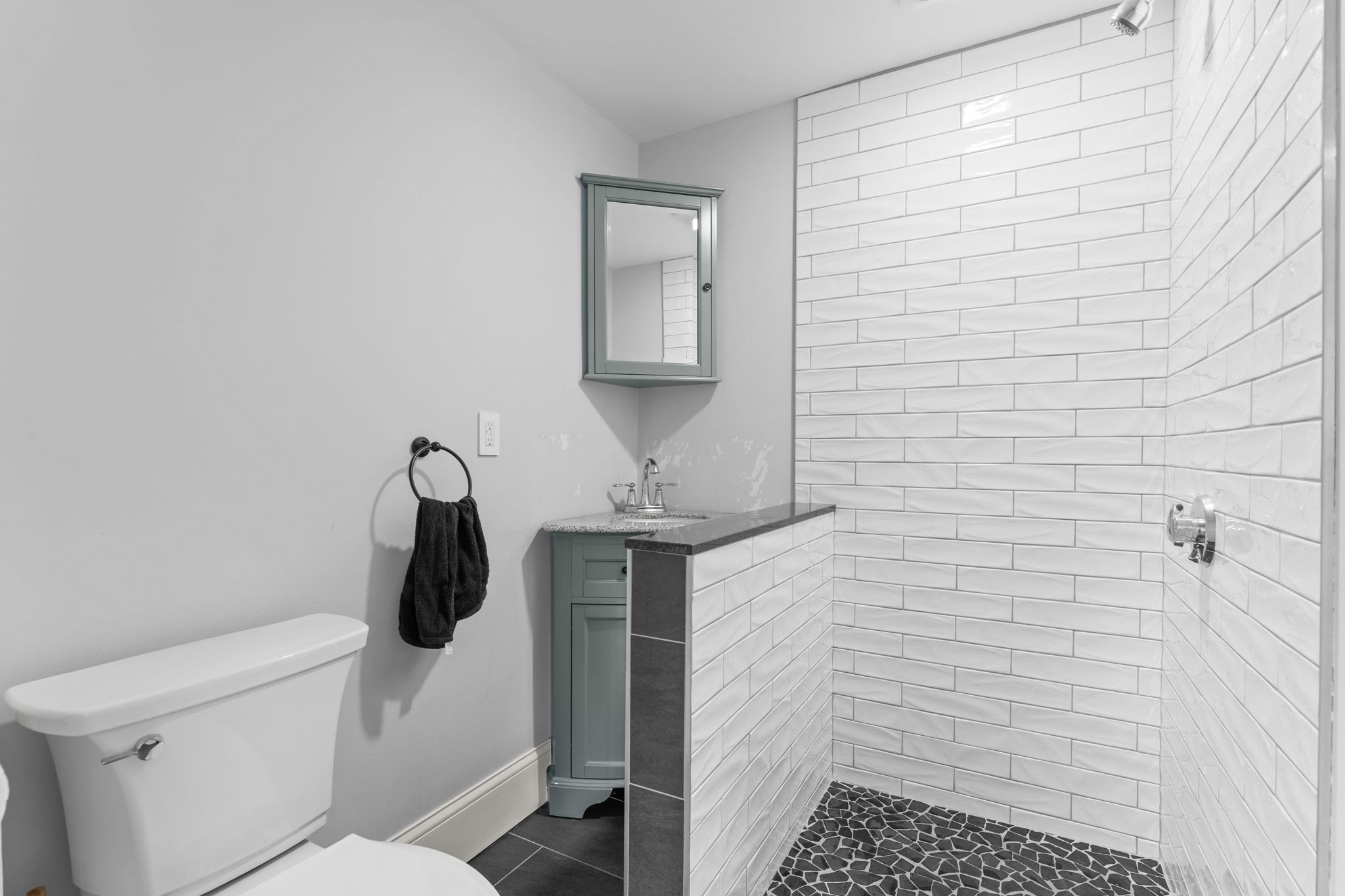 896 Plymouth St, Abington, MA 02351 - Image 20