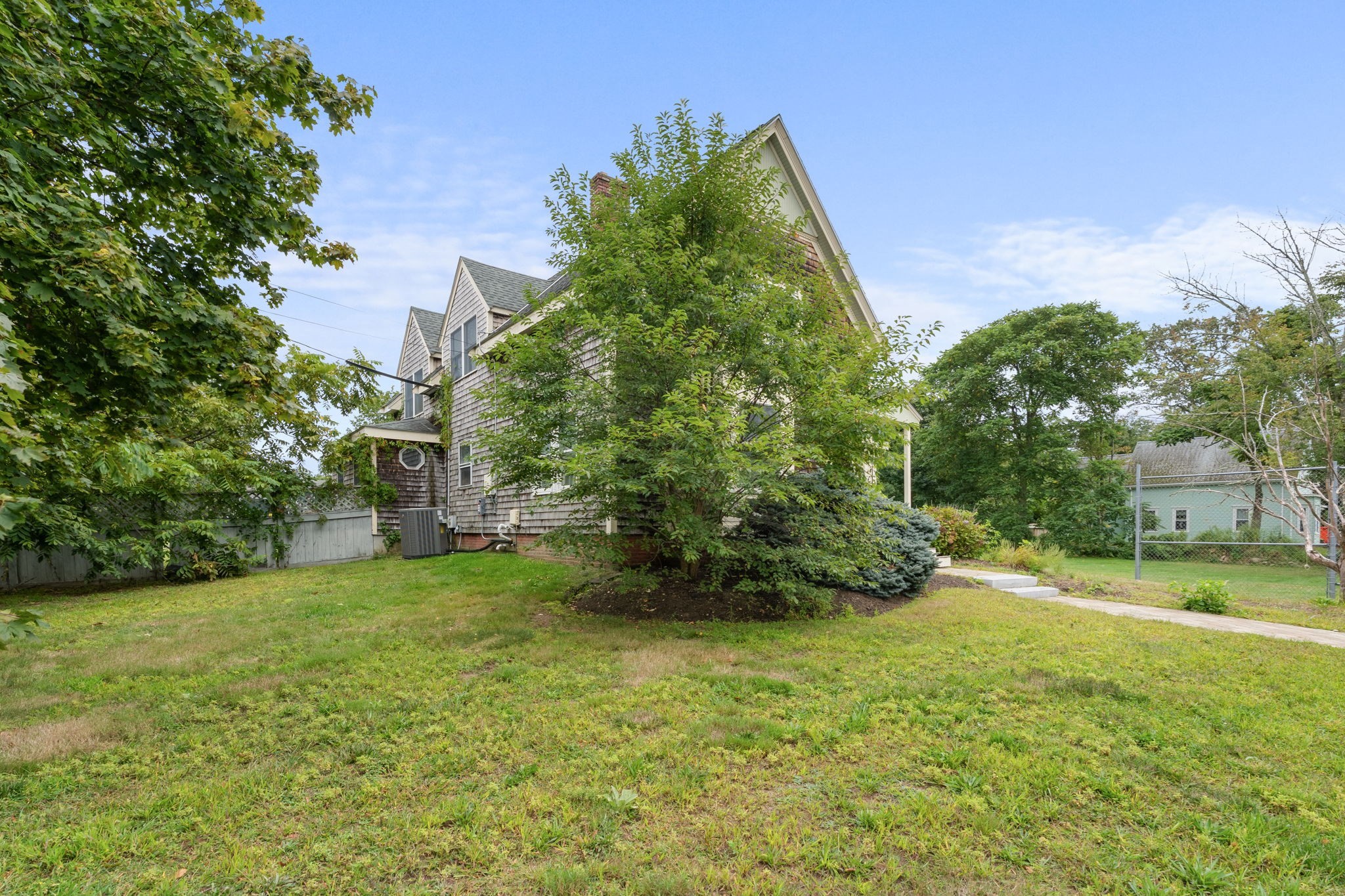 896 Plymouth St, Abington, MA 02351 - Image 3