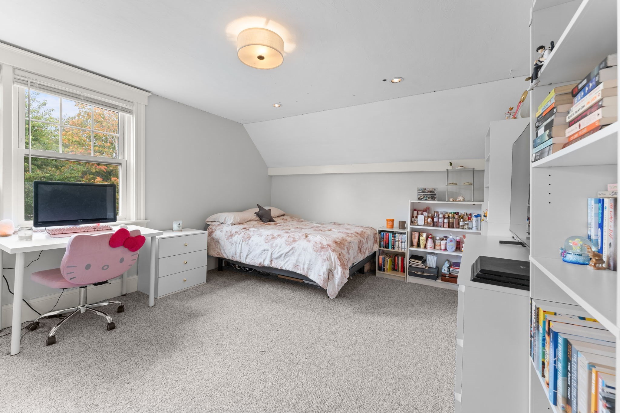 896 Plymouth St, Abington, MA 02351 - Image 21