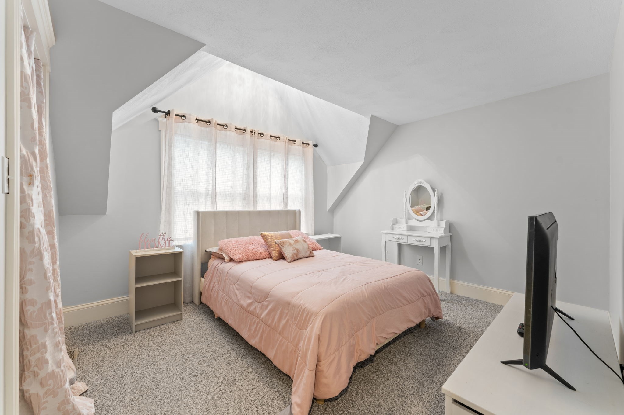 896 Plymouth St, Abington, MA 02351 - Image 22