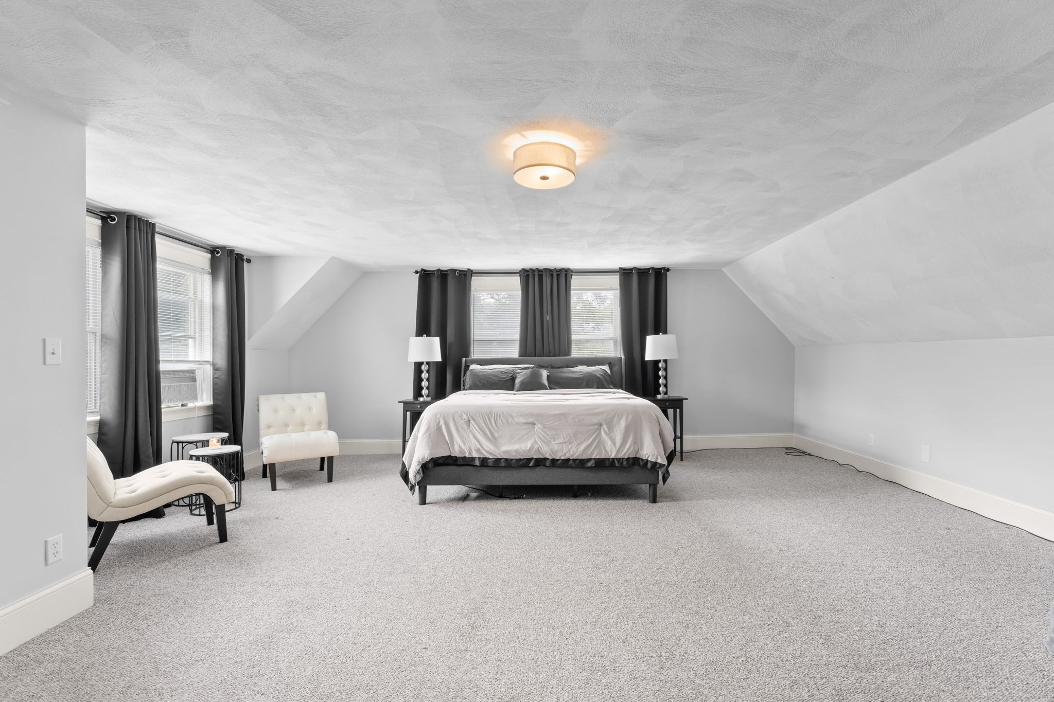 896 Plymouth St, Abington, MA 02351 - Image 23