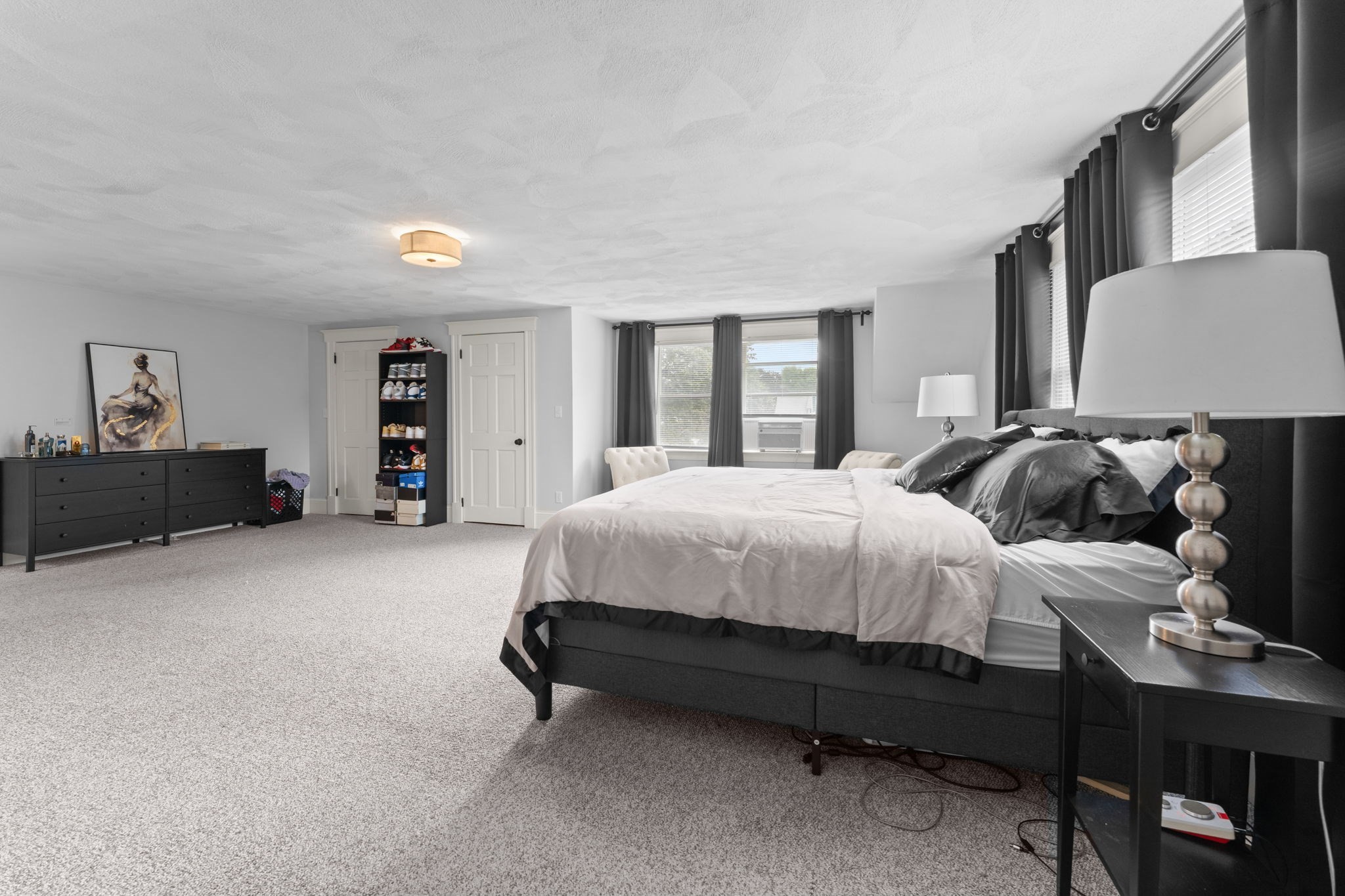 896 Plymouth St, Abington, MA 02351 - Image 24