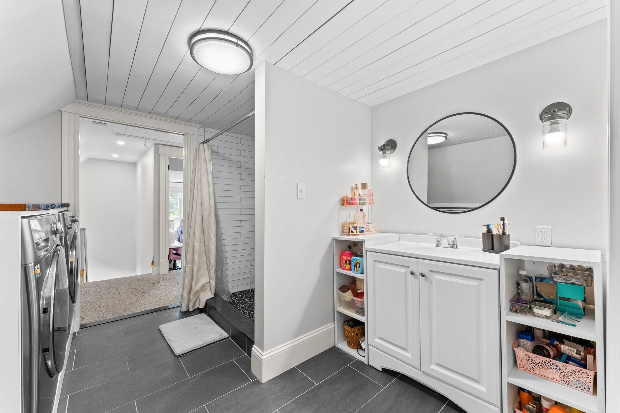 896 Plymouth St, Abington, MA 02351 - Image 25