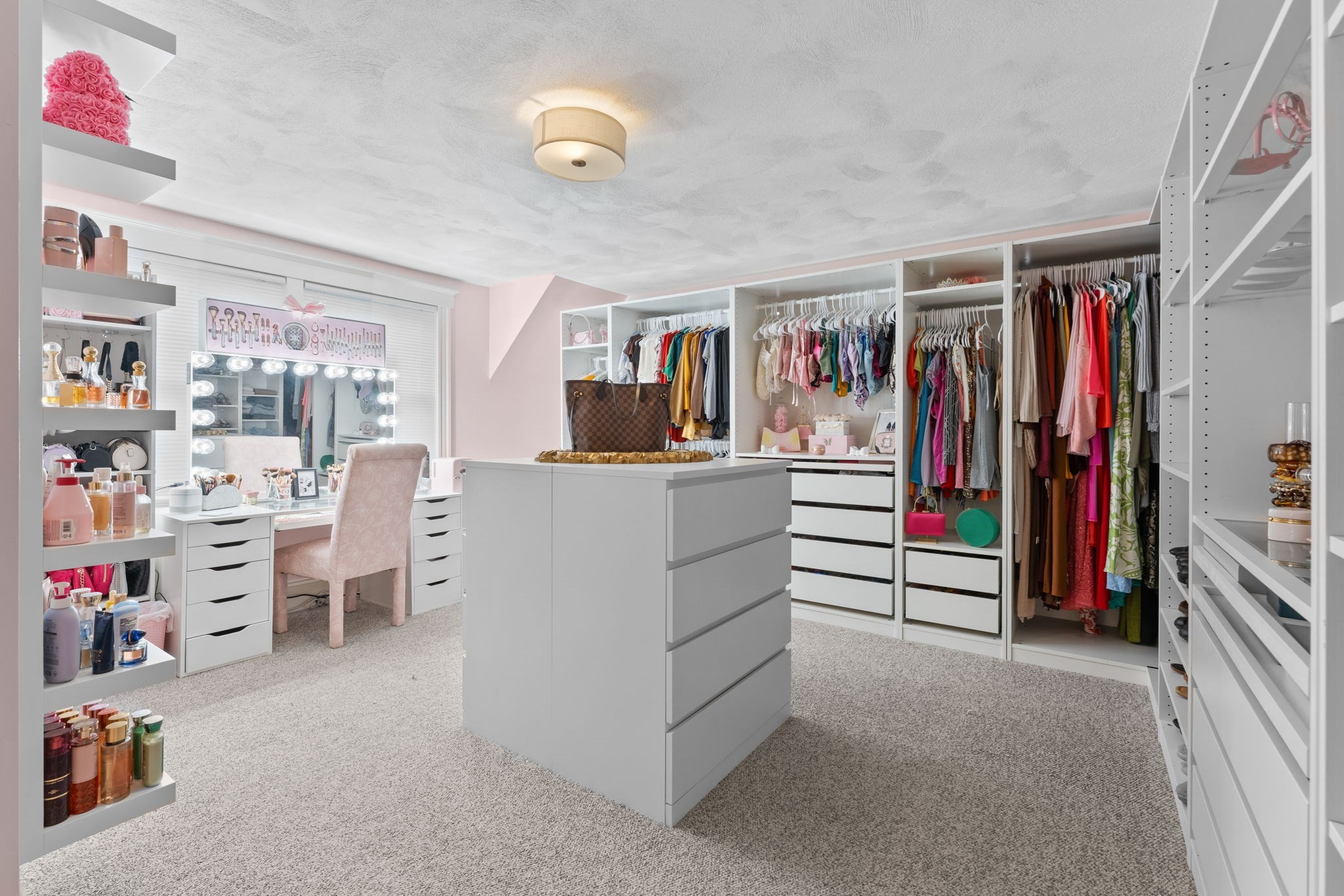 896 Plymouth St, Abington, MA 02351 - Image 26