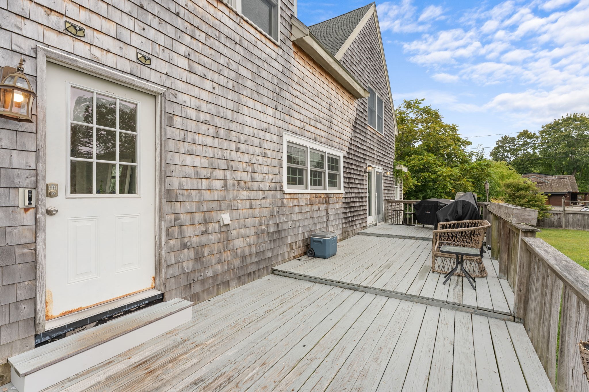 896 Plymouth St, Abington, MA 02351 - Image 27