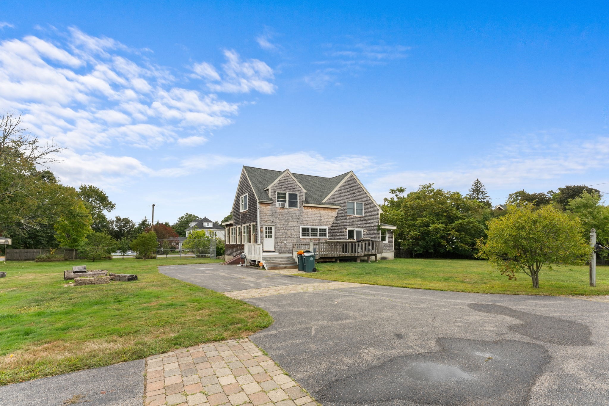 896 Plymouth St, Abington, MA 02351 - Image 28