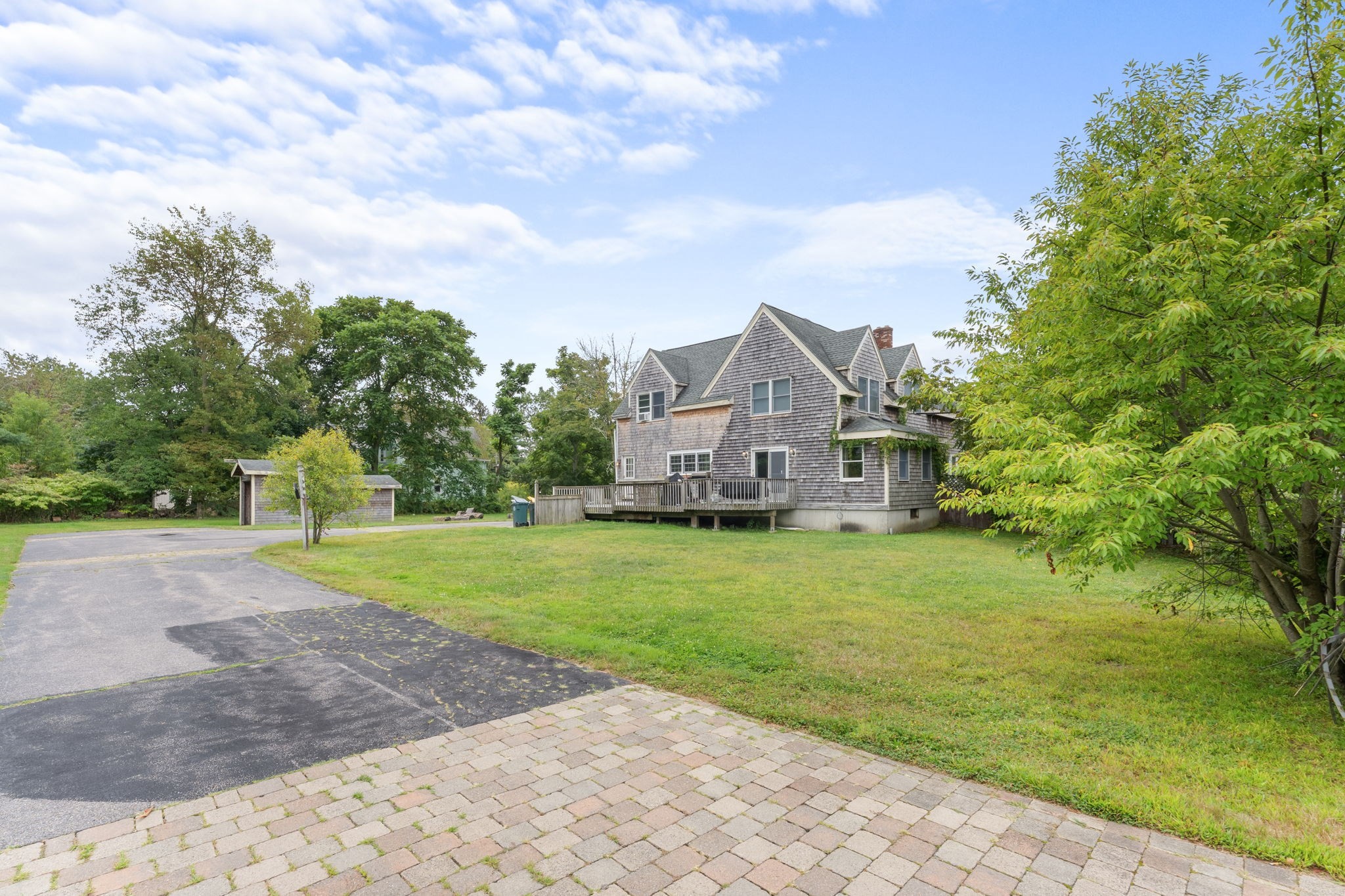 896 Plymouth St, Abington, MA 02351 - Image 29