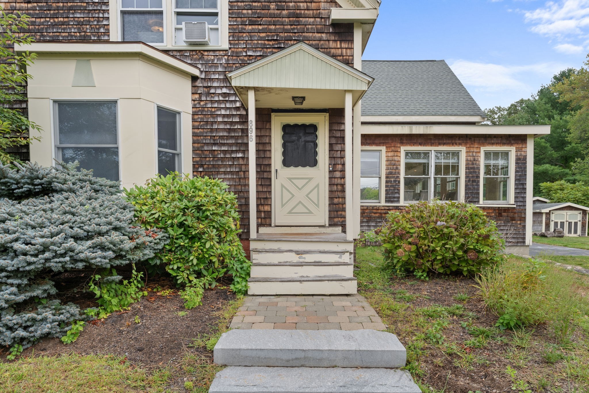 896 Plymouth St, Abington, MA 02351 - Image 4