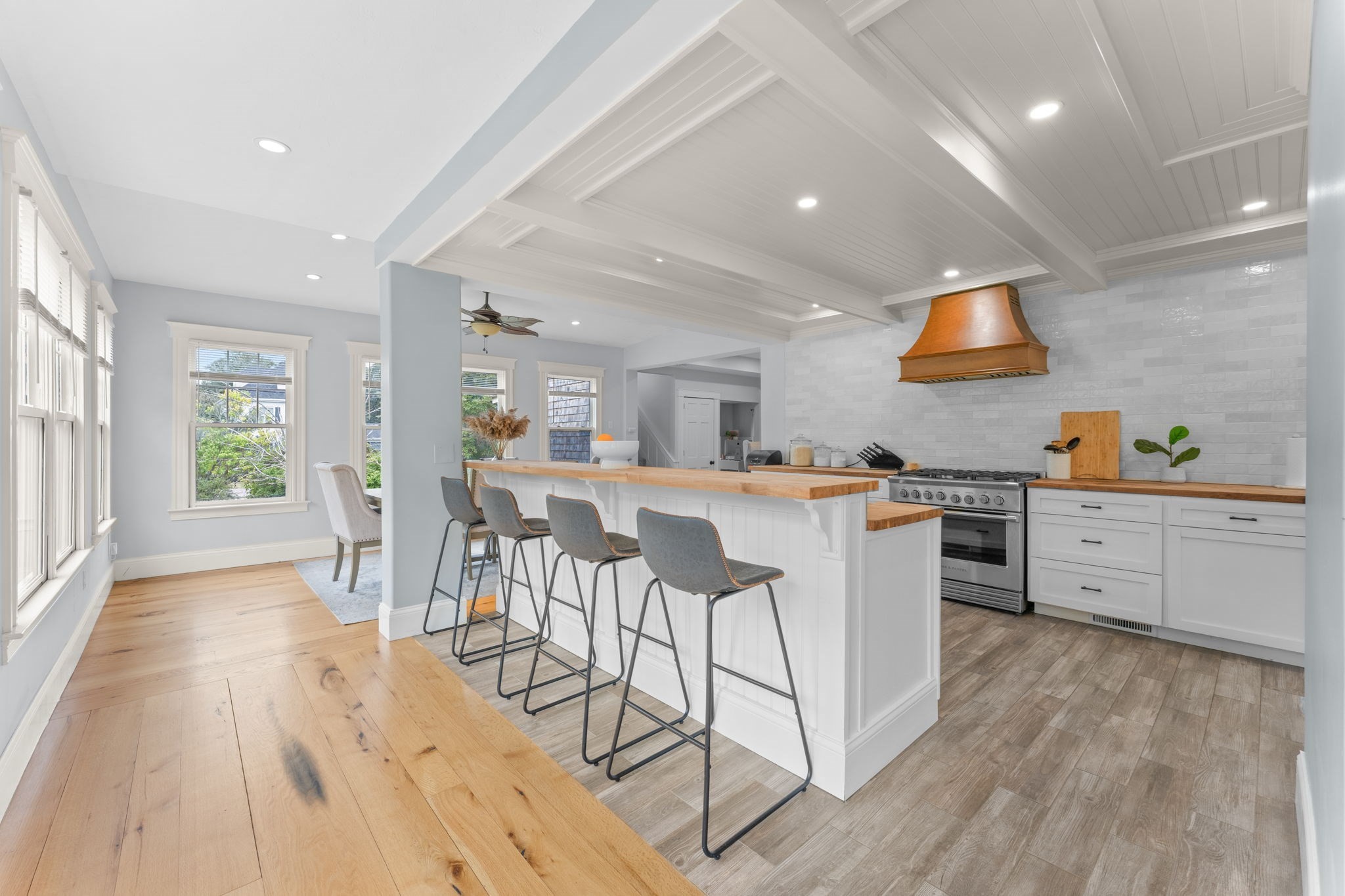 896 Plymouth St, Abington, MA 02351 - Image 5