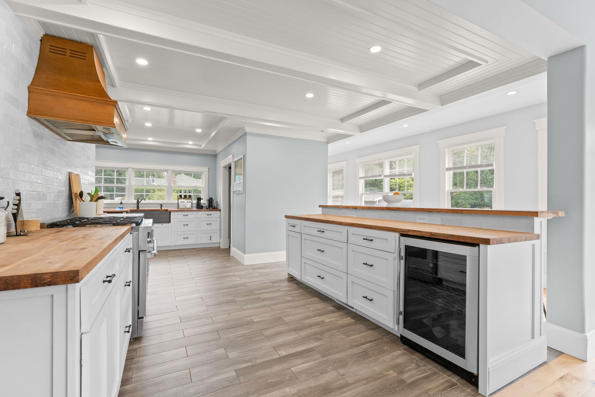 896 Plymouth St, Abington, MA 02351 - Image 6