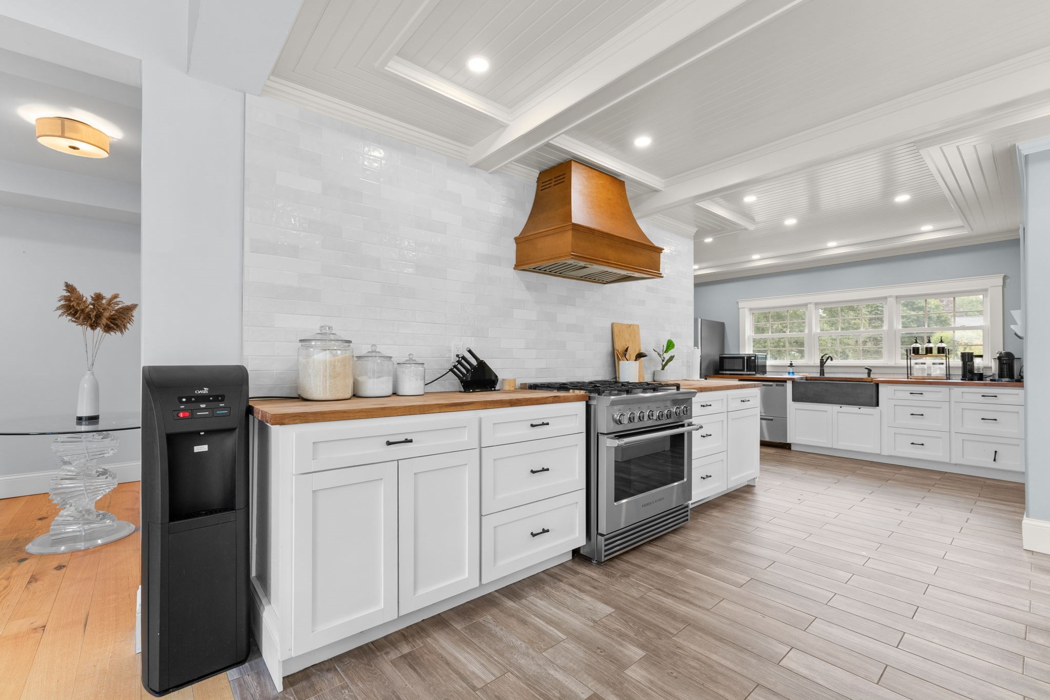 896 Plymouth St, Abington, MA 02351 - Image 7