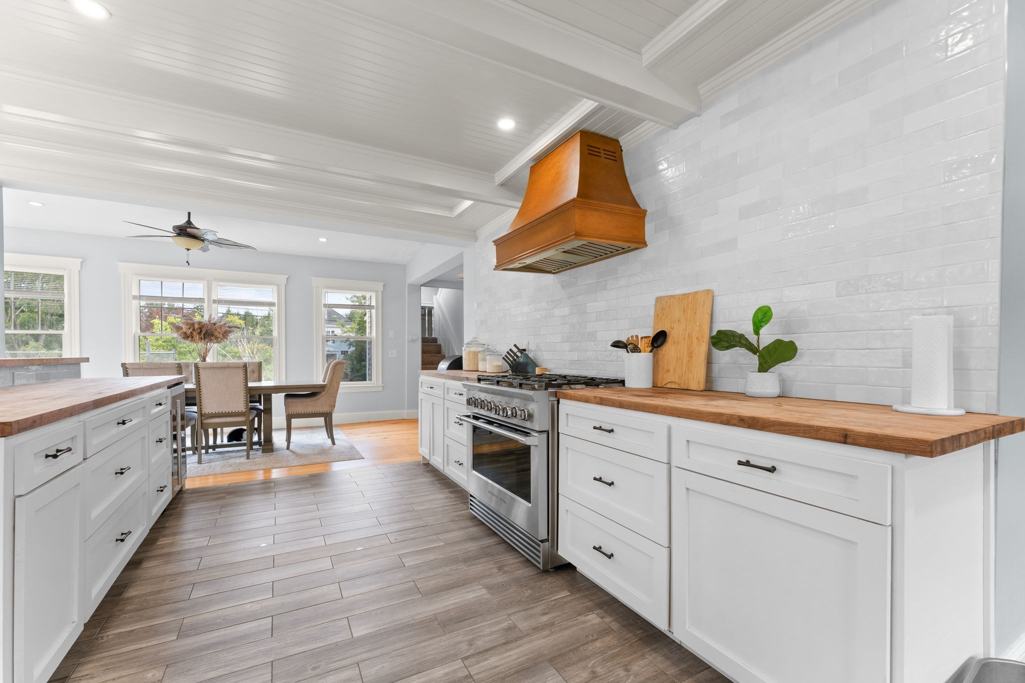 896 Plymouth St, Abington, MA 02351 - Image 8