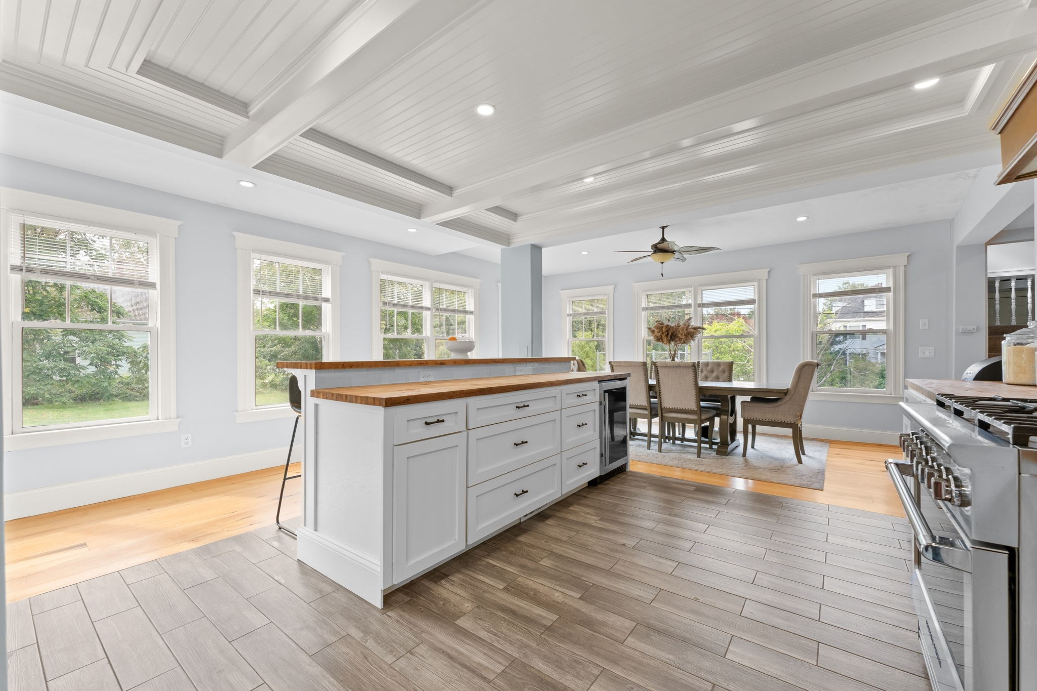 896 Plymouth St, Abington, MA 02351 - Image 9