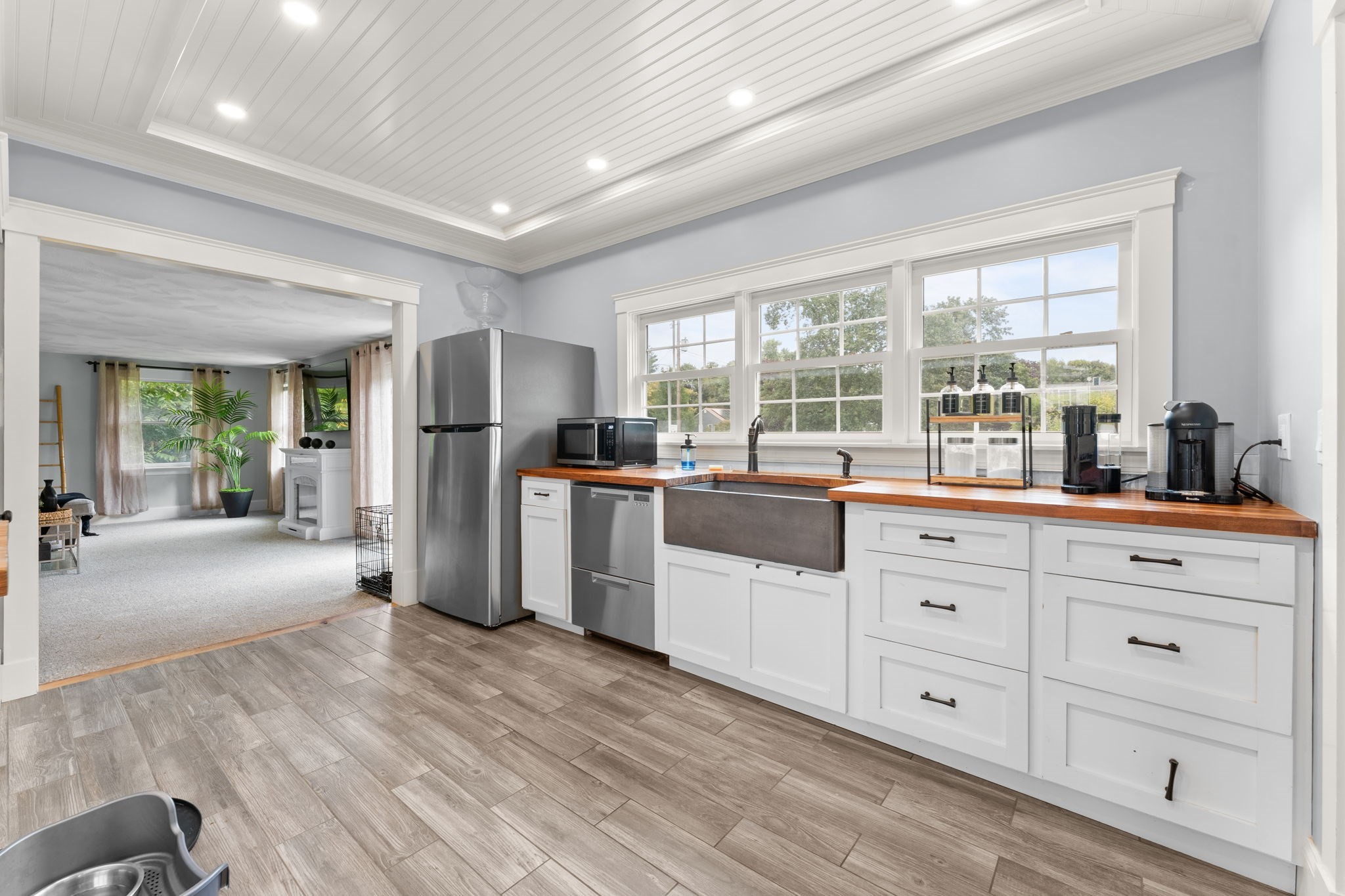 896 Plymouth St, Abington, MA 02351 - Image 10