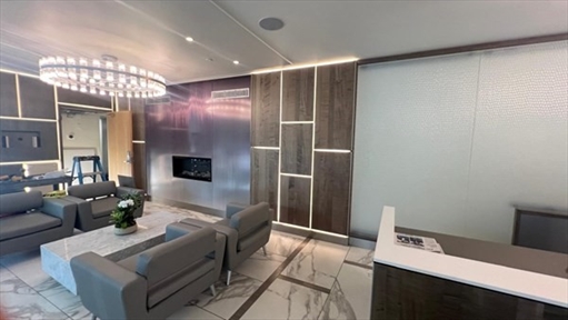 8-12 Museum Way, Apt 509