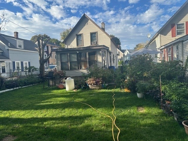 24 Litchfield St, Worcester, MA 01603 - Image 2