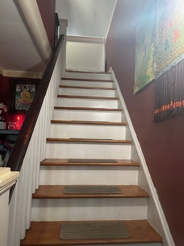 24 Litchfield St, Worcester, MA 01603 - Image 11