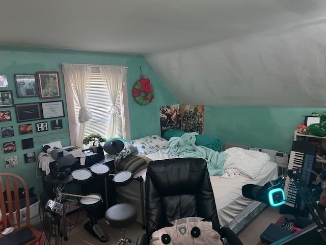 24 Litchfield St, Worcester, MA 01603 - Image 12