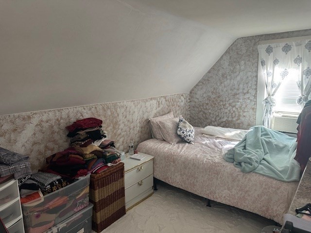 24 Litchfield St, Worcester, MA 01603 - Image 13