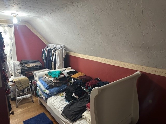 24 Litchfield St, Worcester, MA 01603 - Image 14