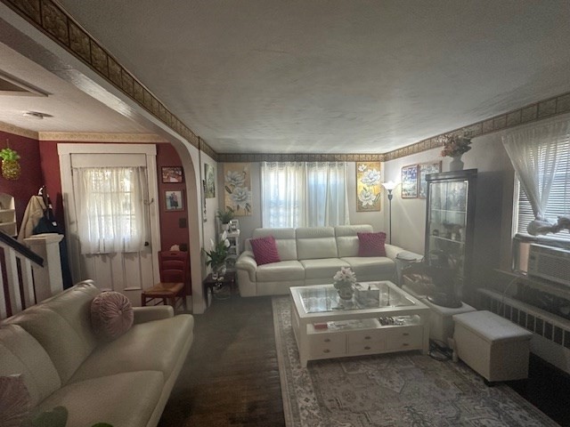 24 Litchfield St, Worcester, MA 01603 - Image 3