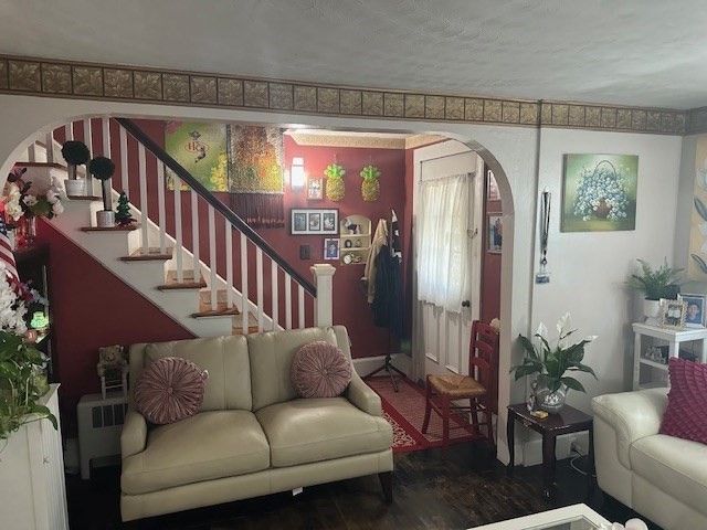 24 Litchfield St, Worcester, MA 01603 - Image 4