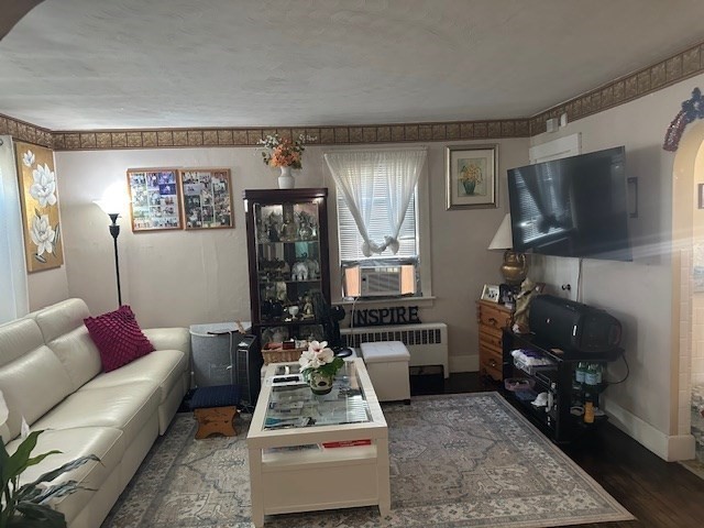 24 Litchfield St, Worcester, MA 01603 - Image 5