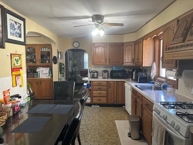 24 Litchfield St, Worcester, MA 01603 - Image 6