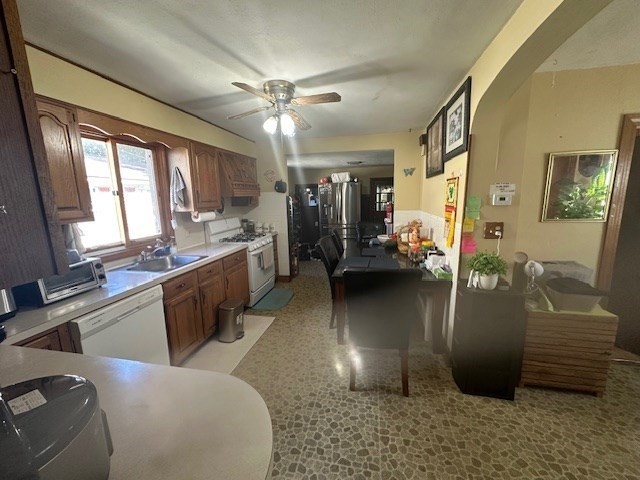 24 Litchfield St, Worcester, MA 01603 - Image 7