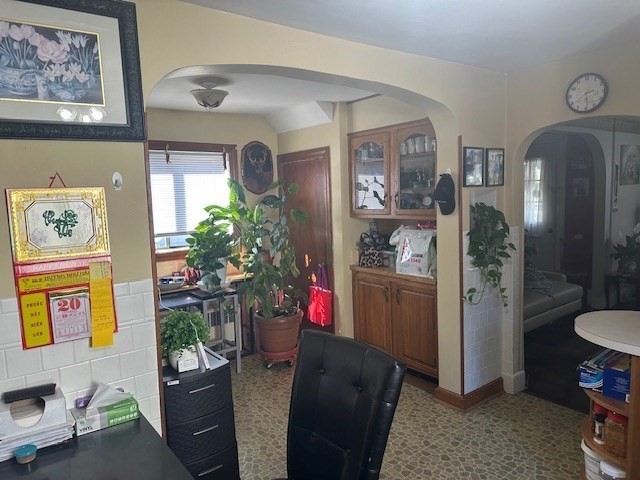 24 Litchfield St, Worcester, MA 01603 - Image 8