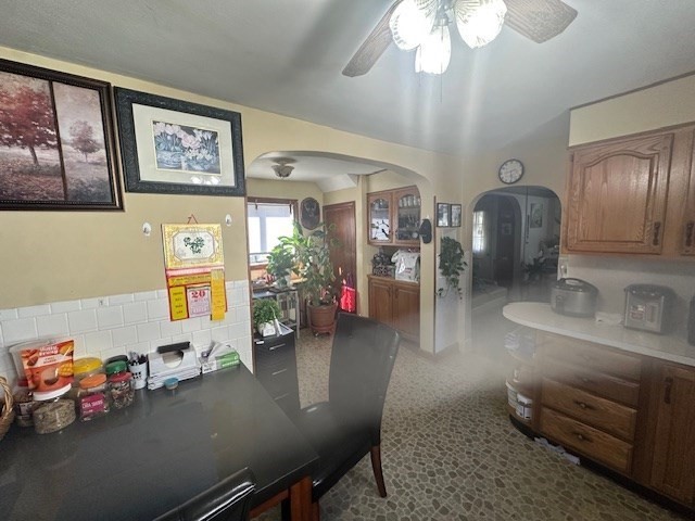 24 Litchfield St, Worcester, MA 01603 - Image 9